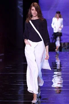 Look 34